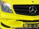 Mercedes-Benz  SPRINTER 516 ΣΧΟΛΙΚΟ SCHOOL '15 - 1.000 EUR