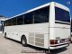 Volvo  BARBI ECHO - 53 ΘΕΣΕΩΝ - 2001 '01 - 1.000 EUR