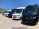 Mercedes-Benz  SPRINTER 516 LUXURY TRANSFER  '18 - 1.000 EUR