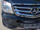 Mercedes-Benz  SPRINTER 516 -LUXURY TRANSFER  '18 - 1.000 EUR