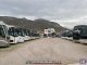 Mercedes-Benz  SPRINTER 417 CDi ICE 12ρι ΕΣΠΑ '24 - 1.000 EUR