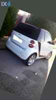 Smart Fortwo '08