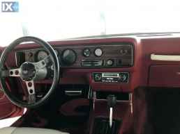 Pontiac Trans Am σπορ '78