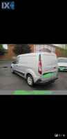 Ford Transit Connect '15