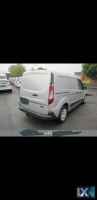 Ford Transit Connect '15
