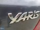 Toyota Yaris 6 speed start stop '09 - 7.500 EUR