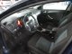 Ford Mondeo  '12 - 10.480 EUR