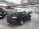 Ford Mondeo  '12 - 10.480 EUR