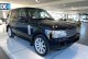 Land Rover Range Rover ΕΛΛΗΝΙΚΟ ΑΨΟΓΗ ΚΑΤΑΣΤΑΣΗ '07 - 29.970 EUR