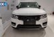 Land Rover Range Rover sport euro 6 '16 - 69.970 EUR