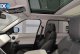 Land Rover Range Rover sport euro 6 '16 - 69.970 EUR