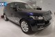 Land Rover Range Rover long ΑΡΙΣΤΗ ΚΑΤΑΣΤΑΣΗ '16 - 98.980 EUR
