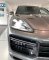 Porsche Cayenne turbo s hybrid 680hp '20 - 219.950 EUR