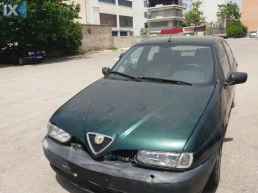 Alfa-Romeo 146 '95