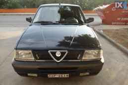 Alfa-Romeo Alfa 33 IE L '93