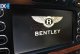 Bentley Continental Gt w12 bi turbo '07 - 89.000 EUR