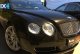 Bentley Continental Gt w12 bi turbo '07 - 89.000 EUR