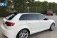 Audi A3 s3 /panorama /derma/ '08 - 10.800 EUR