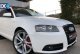 Audi A3 s3 /panorama /derma/ '08 - 10.800 EUR