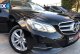 Mercedes-Benz E 200 diesel automato facelift '15 - 22.000 EUR