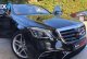 Mercedes-Benz S 300 new model 2018 hybrid diesel '15 - 63.000 EUR