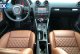 Audi A3 s3 s tronik- automatik '08 - 11.490 EUR