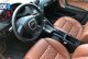 Audi A3 s3 s tronik- automatik '08 - 11.490 EUR