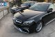 Mercedes-Benz E 300 amg 63 packet-hybrid..!! '14 - 24.890 EUR