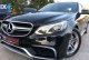 Mercedes-Benz E 300 amg 63 packet-hybrid..!! '14 - 24.890 EUR