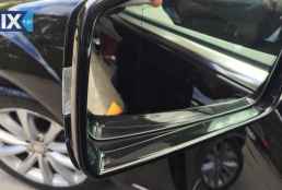 Mercedes-Benz S 400 hybrid long face lift '09