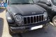 Jeep Cherokee 3.7 limited edition auto '07 - 2.500 EUR