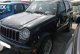 Jeep Cherokee 3.7 limited edition auto '07 - 2.500 EUR