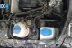 Skoda Octavia 20v turbo 220ps 1 xeri '09 - 3.800 EUR