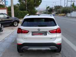 Bmw X1 '19