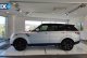 Land Rover Range Rover sport hybrid diesel '15 - 64.970 EUR