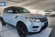 Land Rover Range Rover sport hybrid diesel '15 - 64.970 EUR