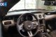Ford Mustang  '16 - 0 EUR