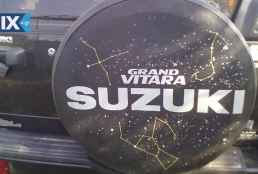 Suzuki Grand Vitara 1.6 3θ '00