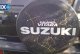 Suzuki Grand Vitara 1.6 3θ '00 - 1.000 EUR