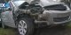 Opel Astra 1.4 '08 - 1.700 EUR