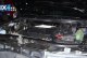 Skoda Octavia 20v turbo 220ps 1 xeri '09 - 3.800 EUR