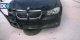 Bmw 316 e90 exclusive full extra 5d '06 - 4.500 EUR