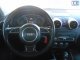 Audi A1 - 5ΠΛΗ ΕΓΓΥΗΣΗ - S TRONIC '17 - 17.680 EUR
