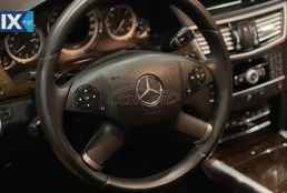 Mercedes-Benz E 200 !! ΕΠΩΛΗΘΗ !!    Ε63 amg look '15