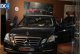 Mercedes-Benz E 200 !! ΕΠΩΛΗΘΗ !!    Ε63 amg look '15 - 16.780 EUR