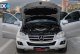 Mercedes-Benz ML 350 face lift τελη  πληρωμενα 2021 '10 - 17.780 EUR