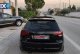 Audi A3 look s3 !! panorama !! ΔΕΡΜΑ ! '08 - 10.780 EUR