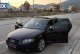 Audi A3 look s3 !! panorama !! ΔΕΡΜΑ ! '08 - 10.780 EUR
