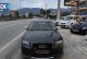 Audi S3 !! ΕΠΩΛΗΘΗ !! '08 - 9.400 EUR