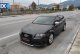 Audi S3 !! ΕΠΩΛΗΘΗ !! '08 - 9.400 EUR
